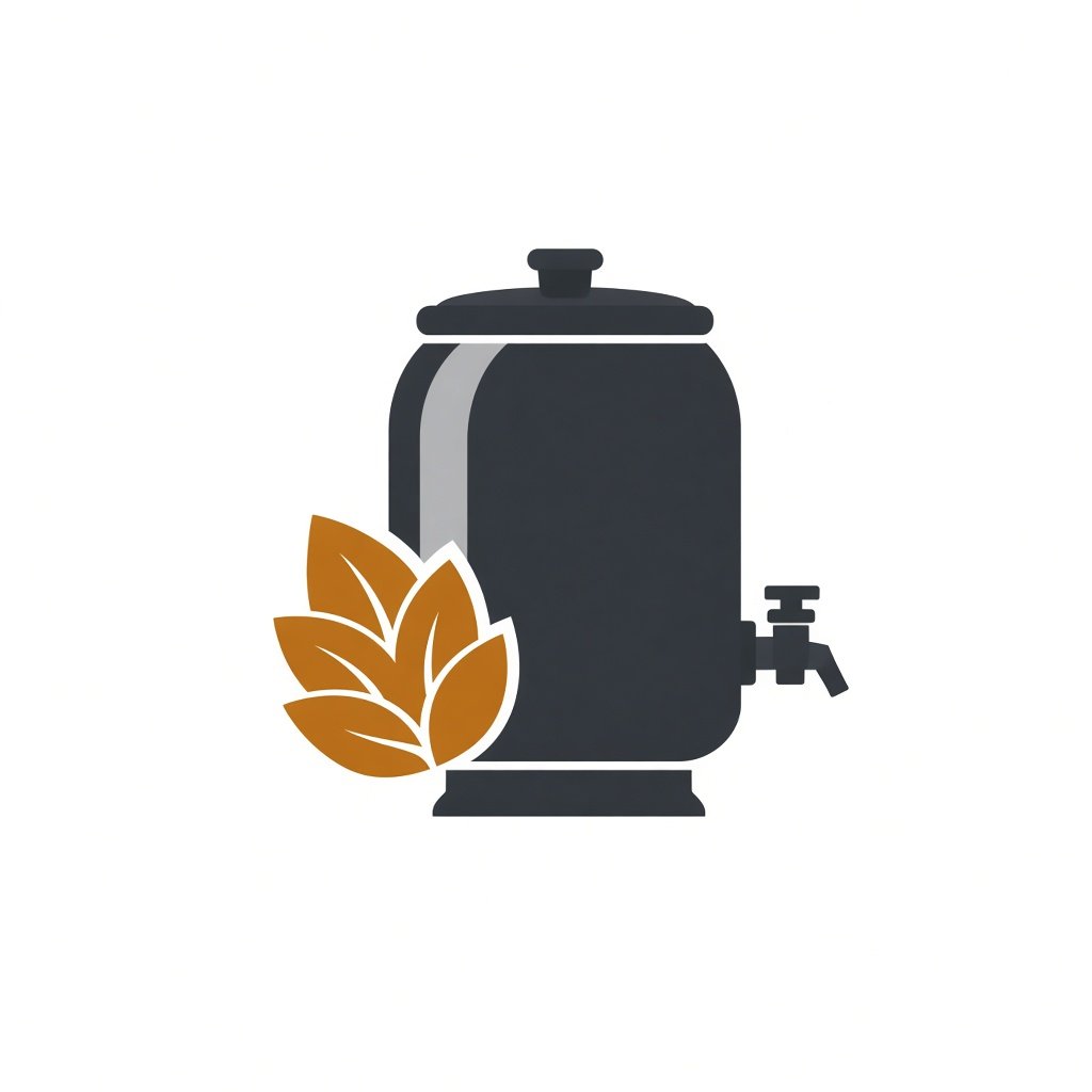 Homebrew Rigs